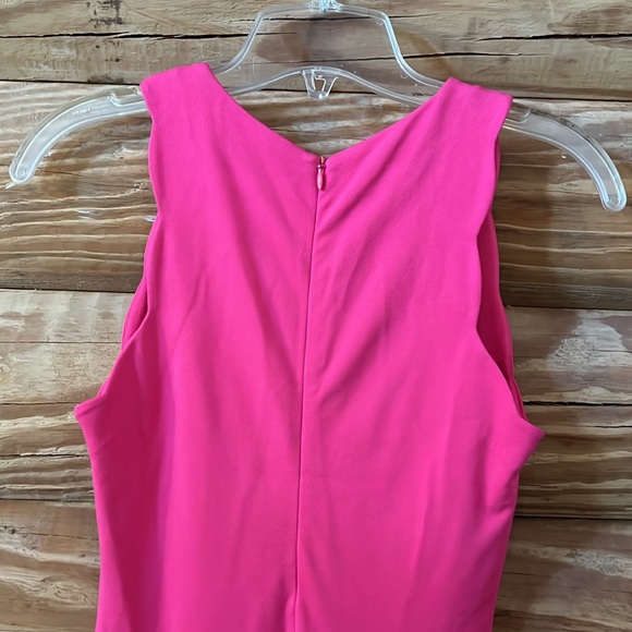 For love and lemons Rosarito mini - Picture 6 of 13